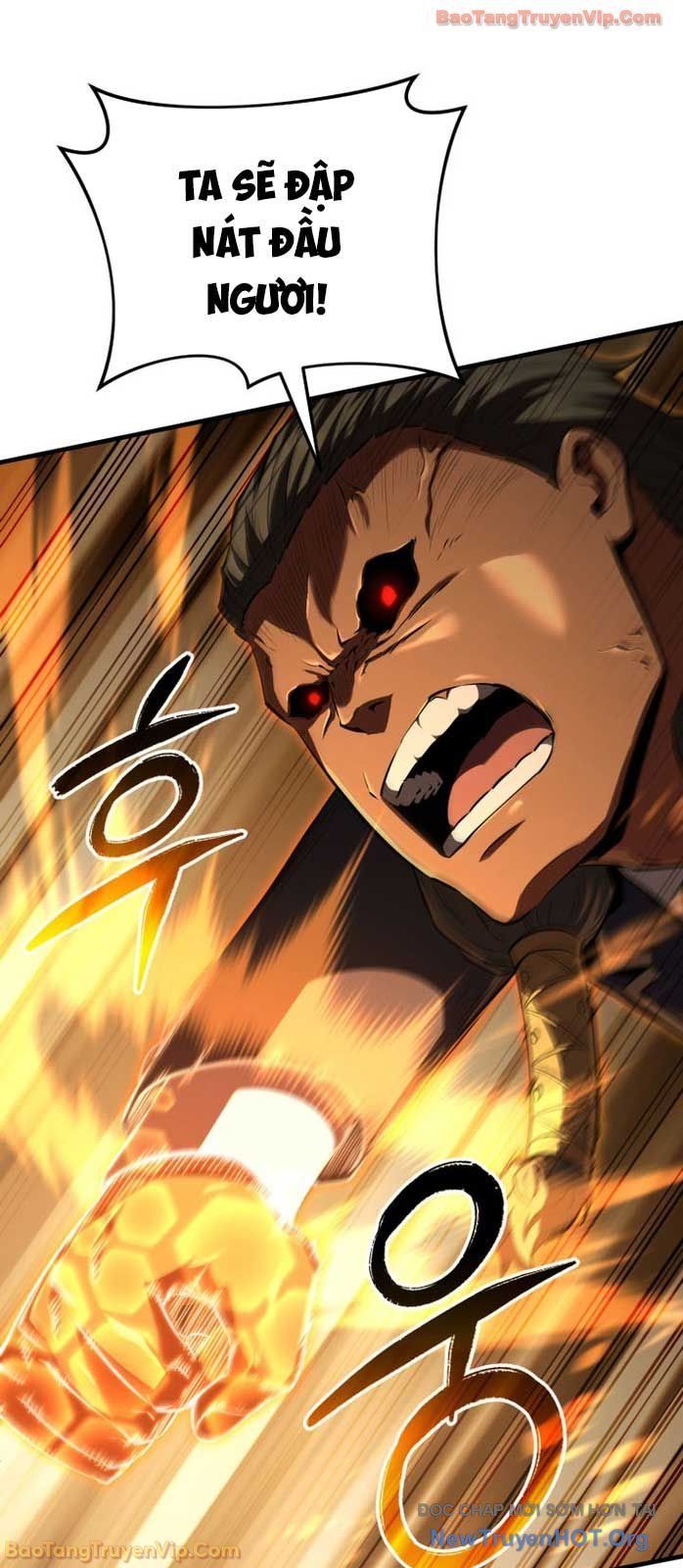 đọc truyện Phản Diện Mắt Cáo Của Học Viện Quỷ Giới Chương 39 ảnh 19 tại Thiên Thai Truyện