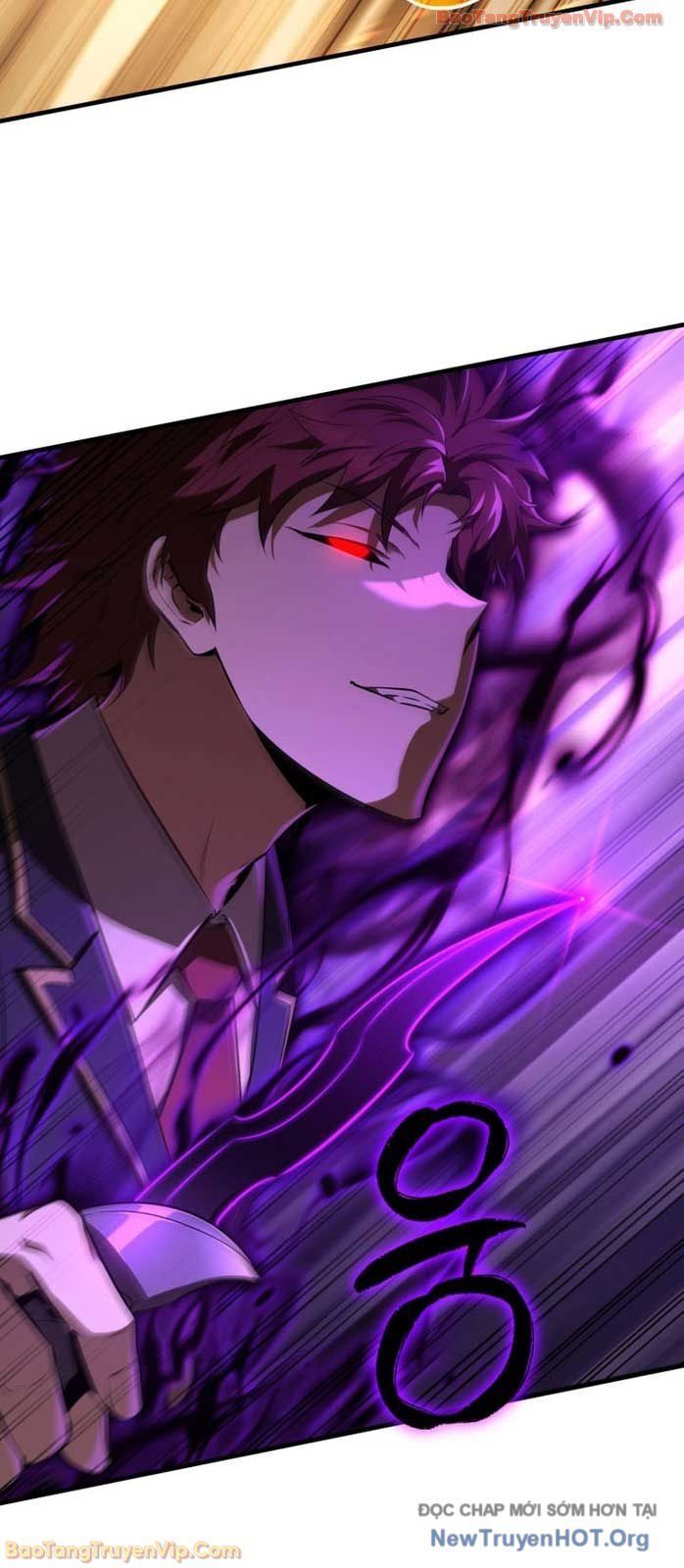 đọc truyện Phản Diện Mắt Cáo Của Học Viện Quỷ Giới Chương 39 ảnh 20 tại Thiên Thai Truyện