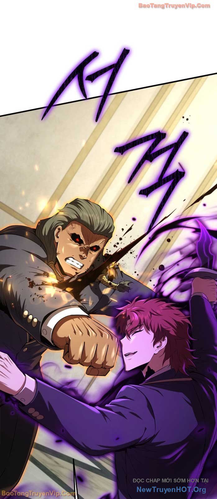 đọc truyện Phản Diện Mắt Cáo Của Học Viện Quỷ Giới Chương 39 ảnh 21 tại Thiên Thai Truyện