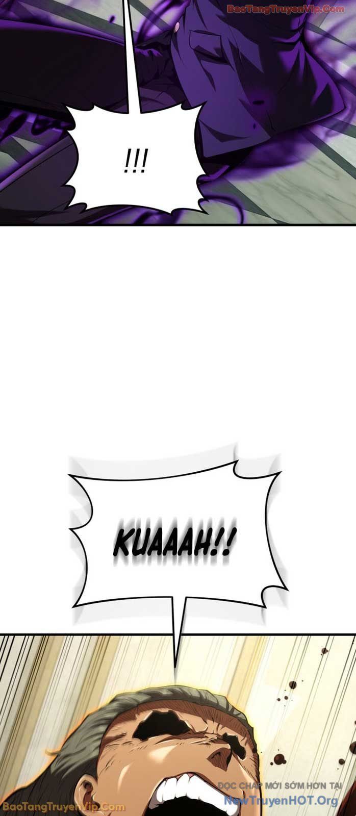 đọc truyện Phản Diện Mắt Cáo Của Học Viện Quỷ Giới Chương 39 ảnh 22 tại Thiên Thai Truyện