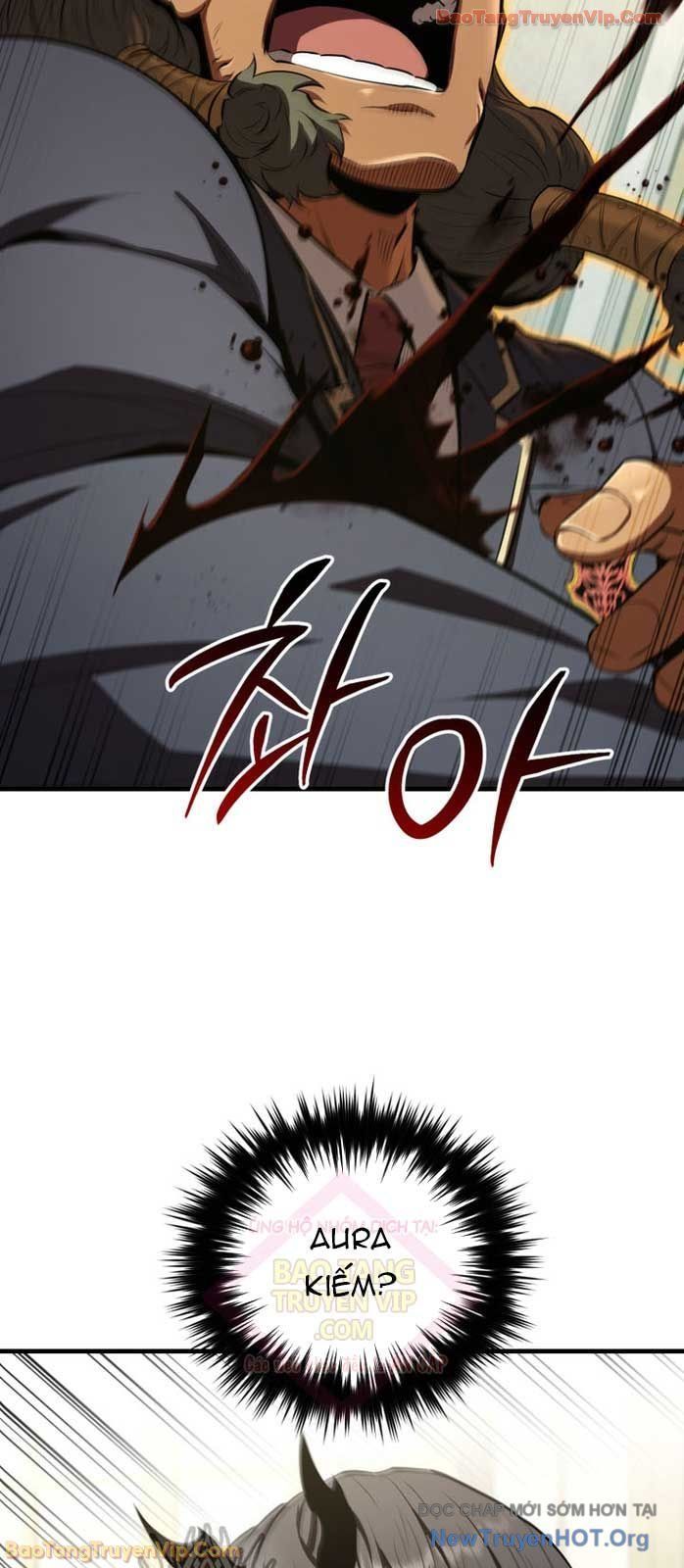 đọc truyện Phản Diện Mắt Cáo Của Học Viện Quỷ Giới Chương 39 ảnh 23 tại Thiên Thai Truyện