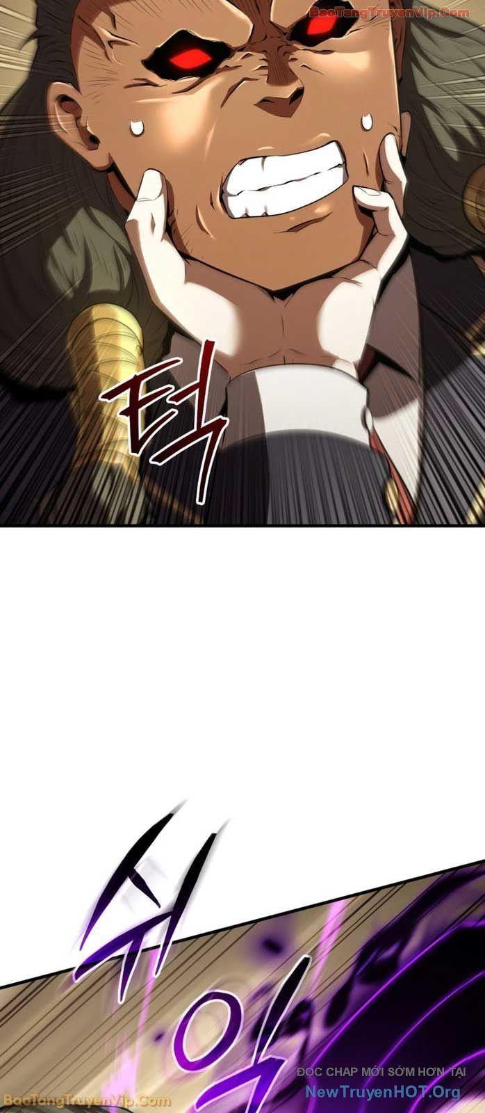 đọc truyện Phản Diện Mắt Cáo Của Học Viện Quỷ Giới Chương 39 ảnh 25 tại Thiên Thai Truyện