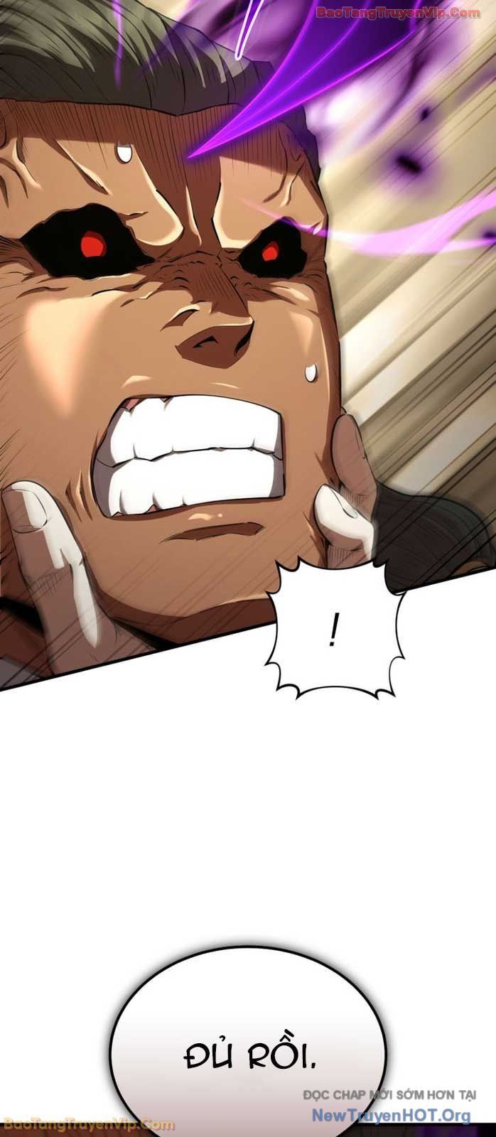 đọc truyện Phản Diện Mắt Cáo Của Học Viện Quỷ Giới Chương 39 ảnh 26 tại Thiên Thai Truyện