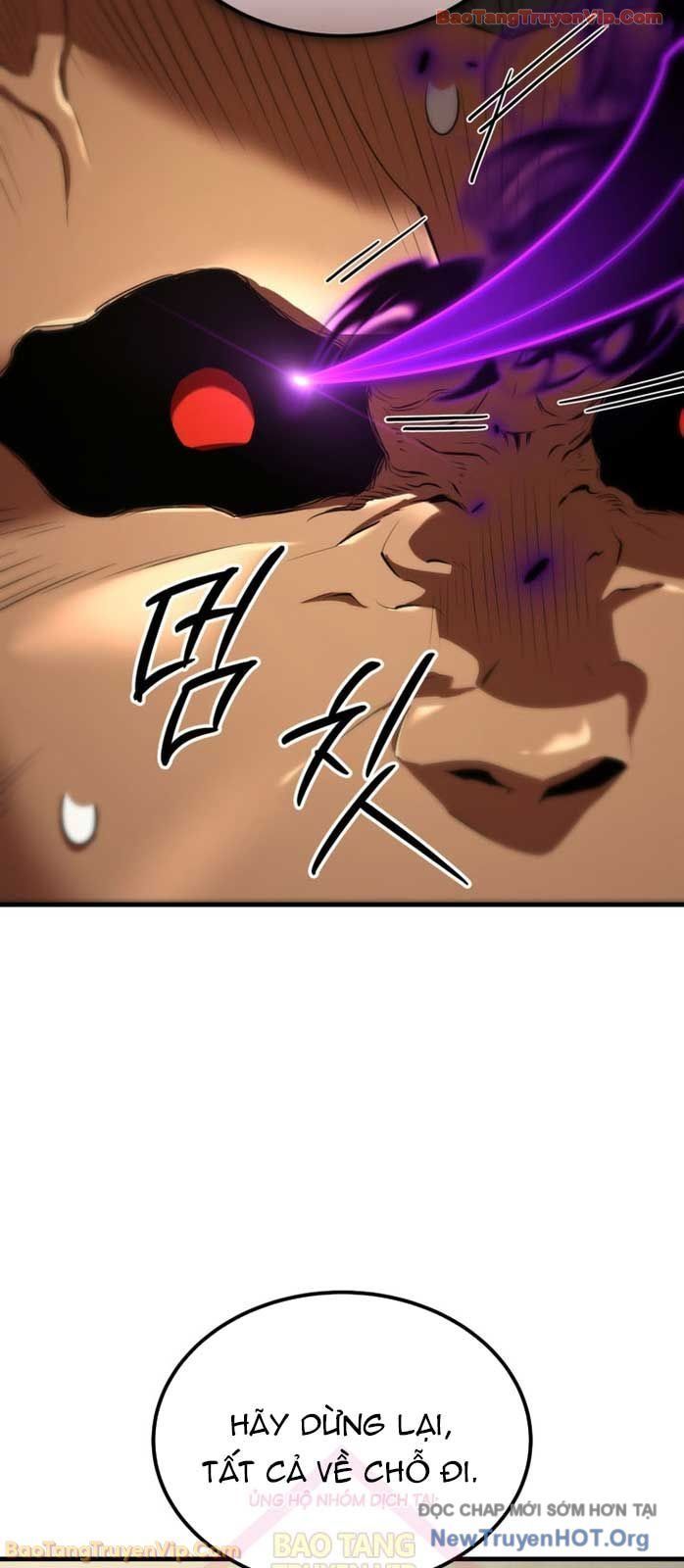 đọc truyện Phản Diện Mắt Cáo Của Học Viện Quỷ Giới Chương 39 ảnh 27 tại Thiên Thai Truyện