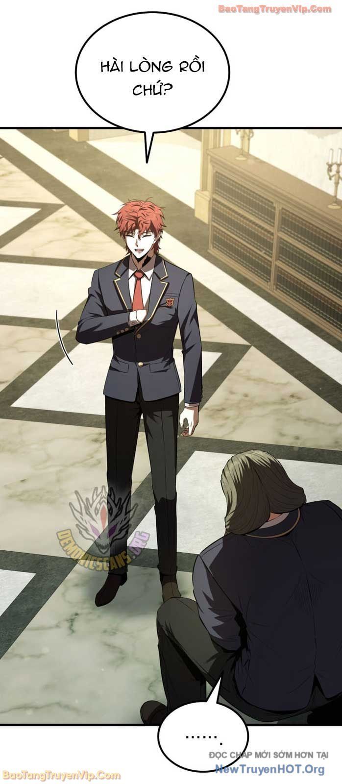 đọc truyện Phản Diện Mắt Cáo Của Học Viện Quỷ Giới Chương 39 ảnh 29 tại Thiên Thai Truyện