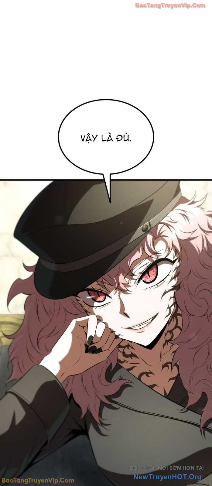 đọc truyện Phản Diện Mắt Cáo Của Học Viện Quỷ Giới Chương 39 ảnh 30 tại Thiên Thai Truyện