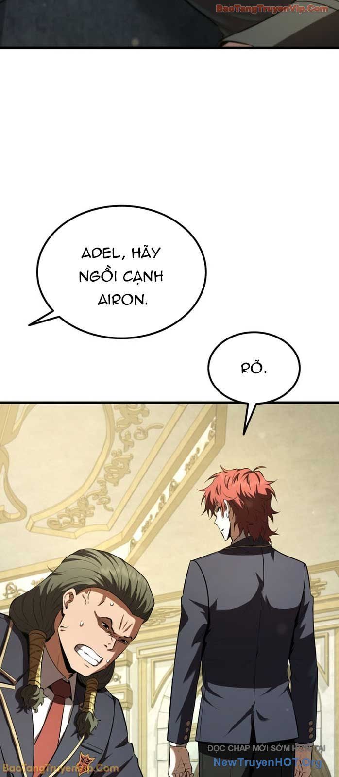 đọc truyện Phản Diện Mắt Cáo Của Học Viện Quỷ Giới Chương 39 ảnh 31 tại Thiên Thai Truyện