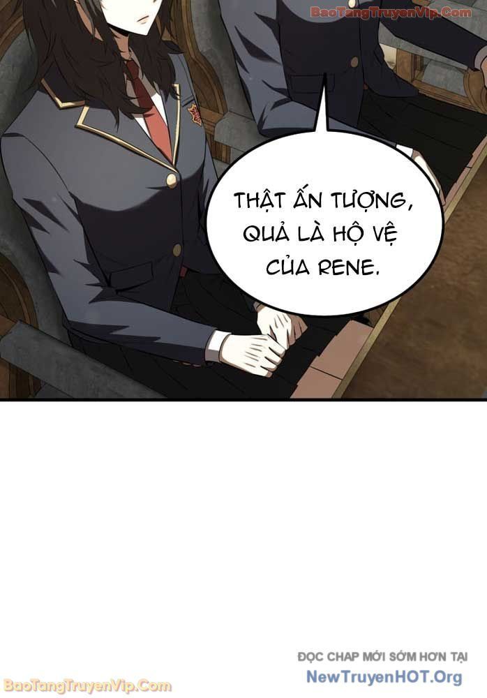 đọc truyện Phản Diện Mắt Cáo Của Học Viện Quỷ Giới Chương 39 ảnh 34 tại Thiên Thai Truyện