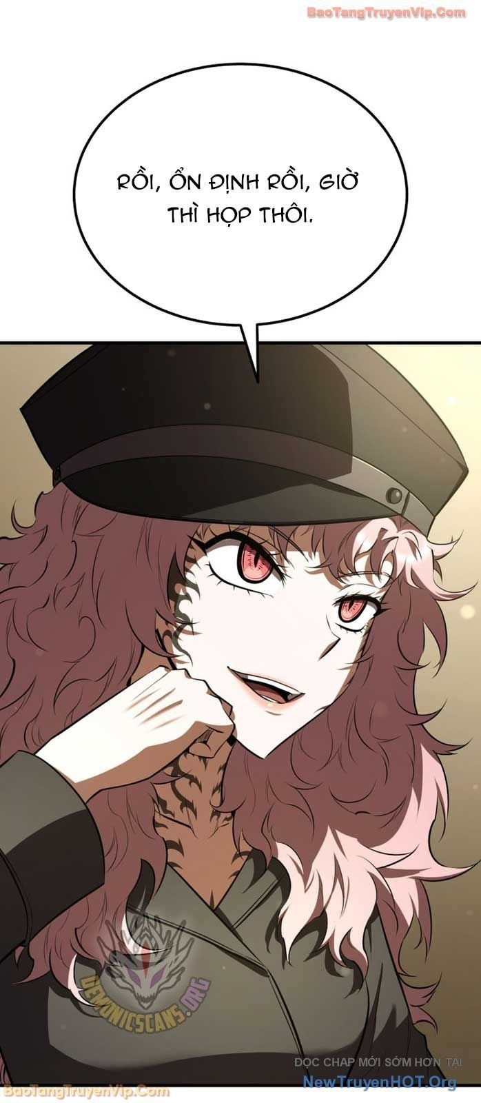 đọc truyện Phản Diện Mắt Cáo Của Học Viện Quỷ Giới Chương 39 ảnh 35 tại Thiên Thai Truyện