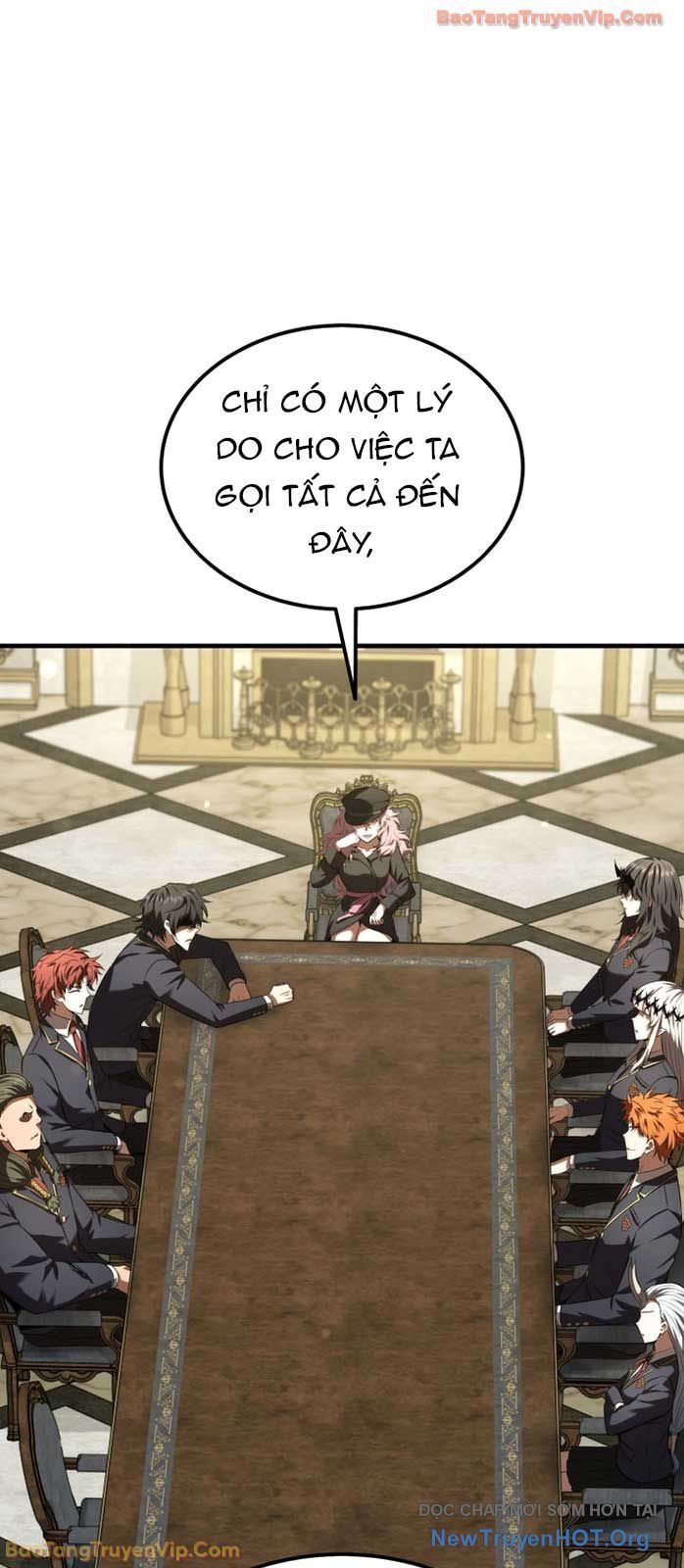 đọc truyện Phản Diện Mắt Cáo Của Học Viện Quỷ Giới Chương 39 ảnh 36 tại Thiên Thai Truyện