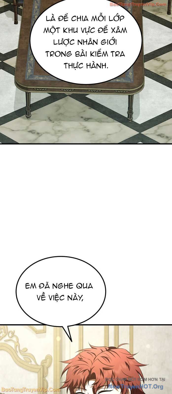 đọc truyện Phản Diện Mắt Cáo Của Học Viện Quỷ Giới Chương 39 ảnh 37 tại Thiên Thai Truyện