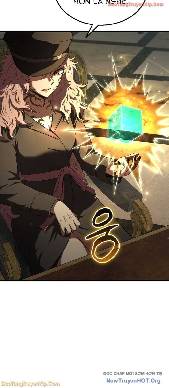 đọc truyện Phản Diện Mắt Cáo Của Học Viện Quỷ Giới Chương 39 ảnh 39 tại Thiên Thai Truyện