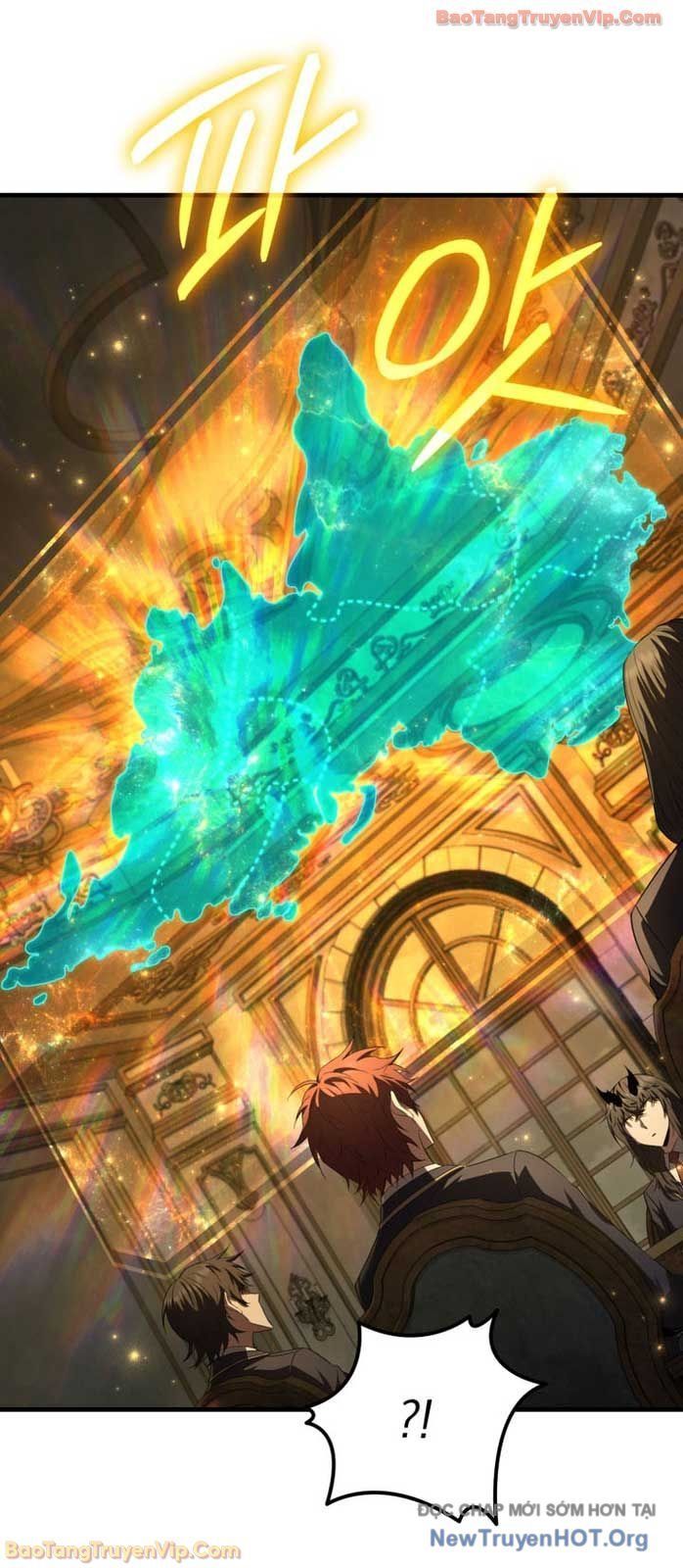 đọc truyện Phản Diện Mắt Cáo Của Học Viện Quỷ Giới Chương 39 ảnh 40 tại Thiên Thai Truyện