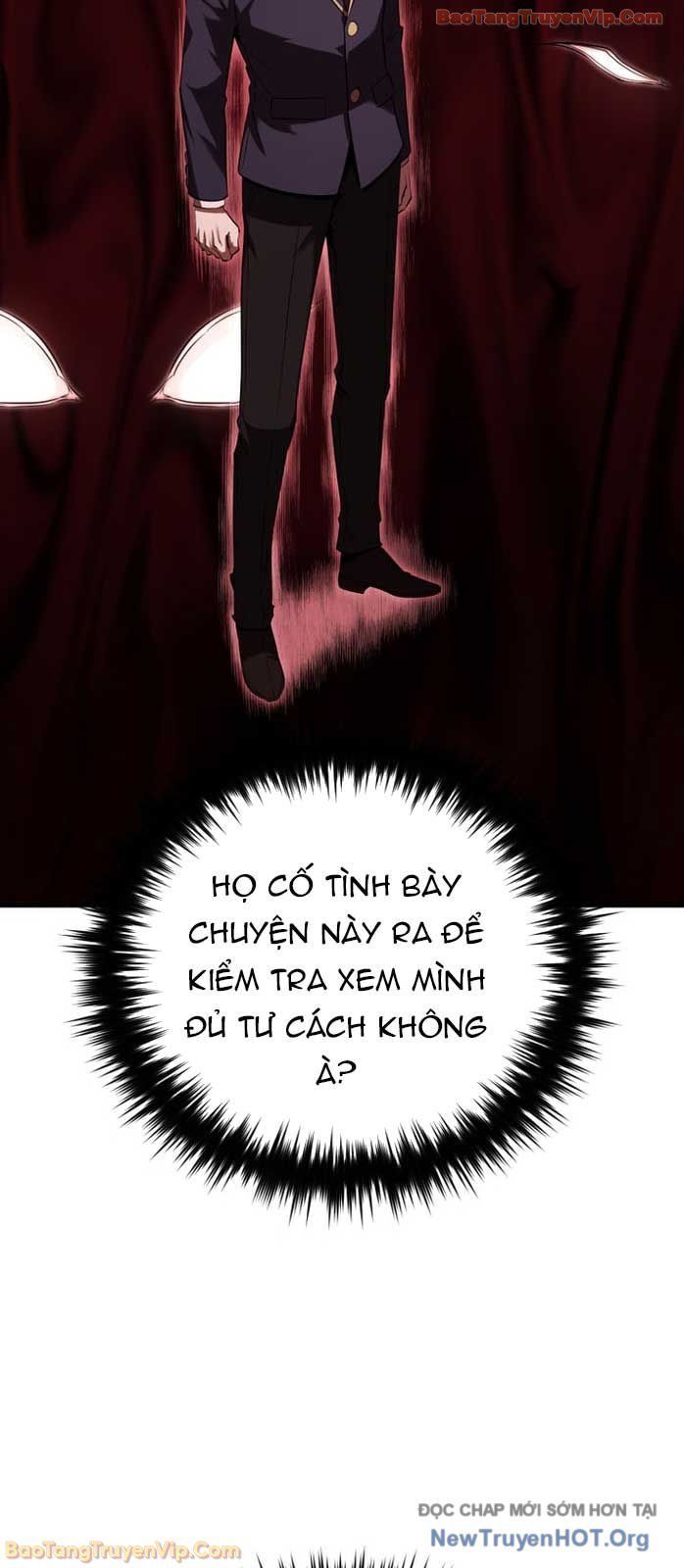 đọc truyện Phản Diện Mắt Cáo Của Học Viện Quỷ Giới Chương 39 ảnh 6 tại Thiên Thai Truyện