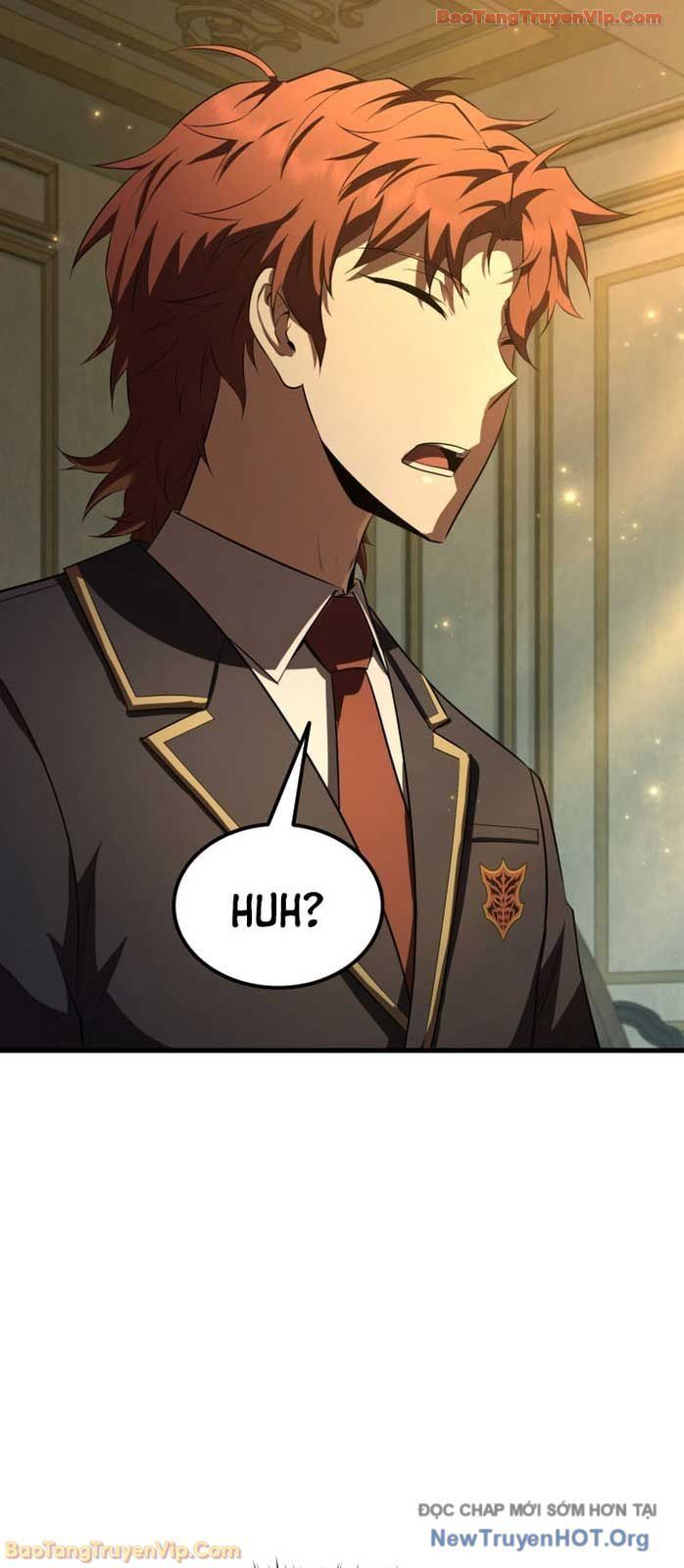 đọc truyện Phản Diện Mắt Cáo Của Học Viện Quỷ Giới Chương 39 ảnh 45 tại Thiên Thai Truyện