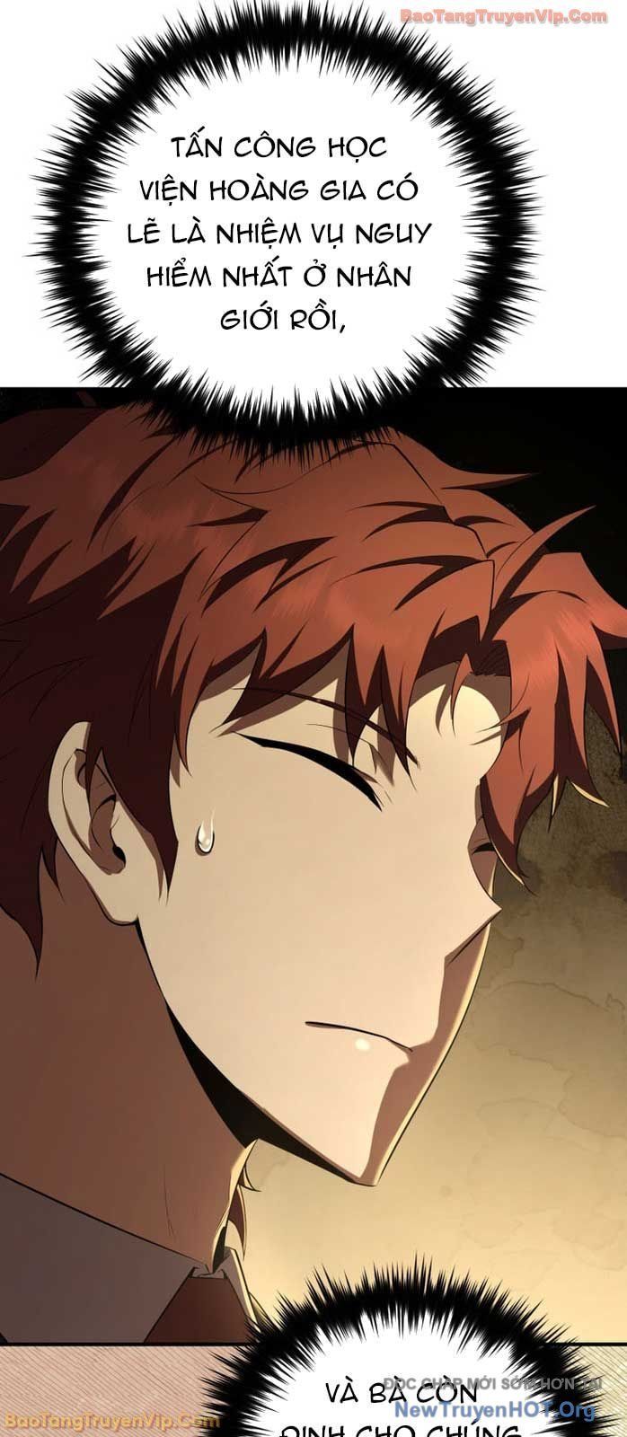 đọc truyện Phản Diện Mắt Cáo Của Học Viện Quỷ Giới Chương 39 ảnh 46 tại Thiên Thai Truyện