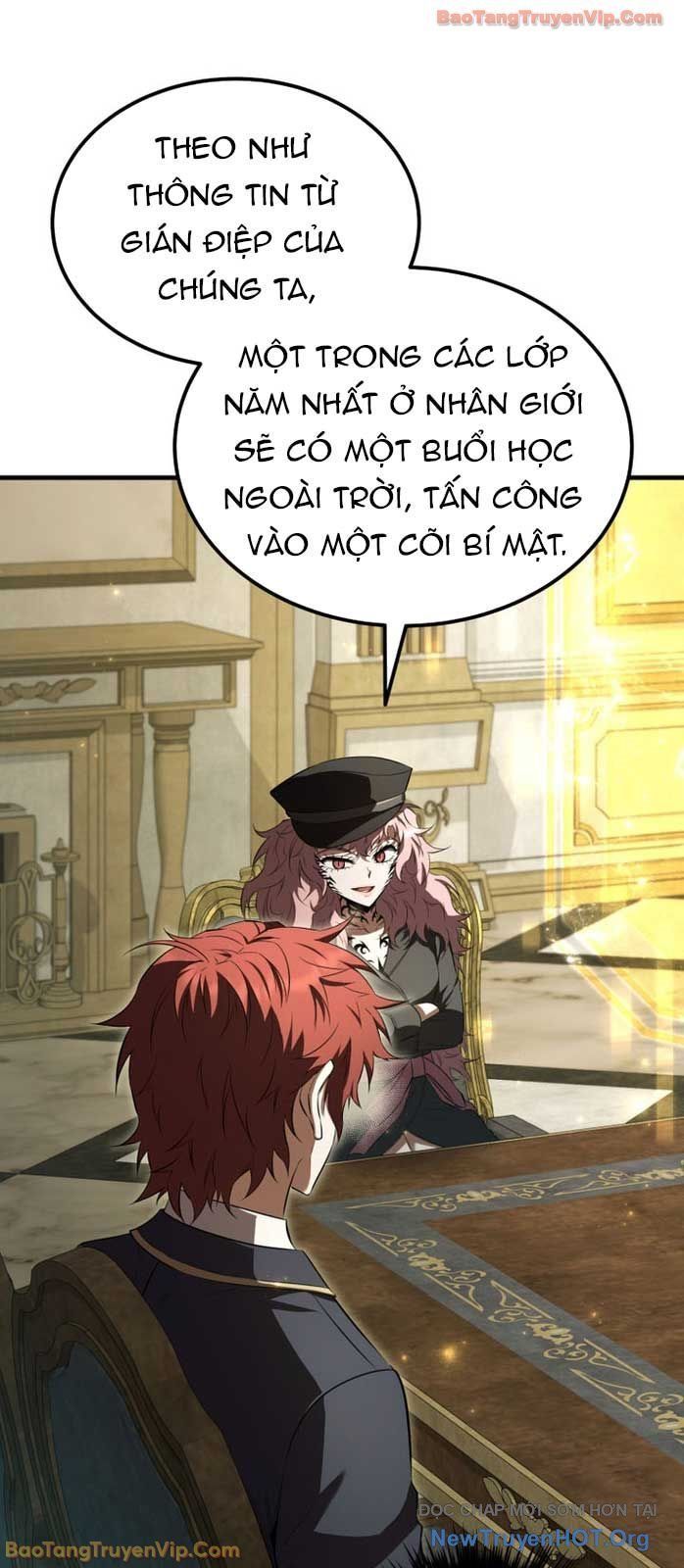 đọc truyện Phản Diện Mắt Cáo Của Học Viện Quỷ Giới Chương 39 ảnh 48 tại Thiên Thai Truyện