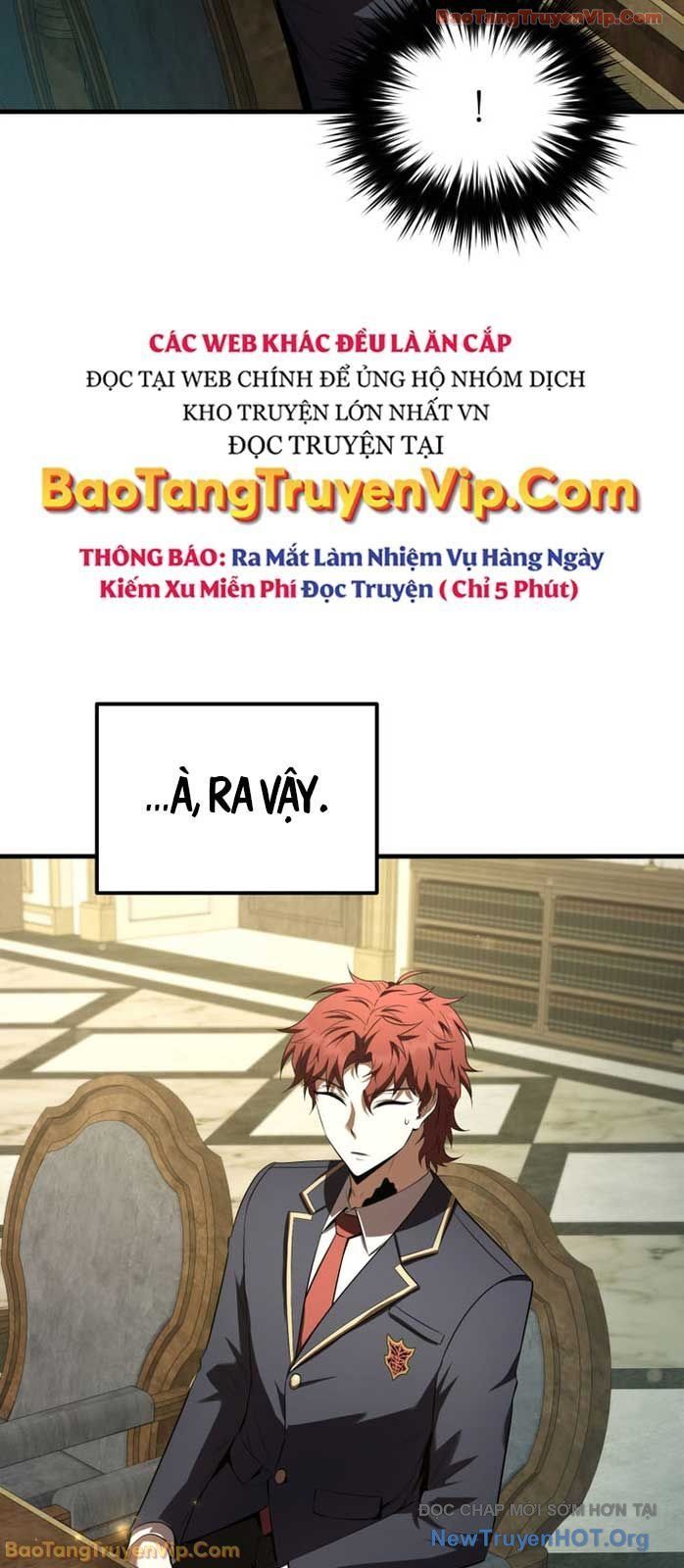 đọc truyện Phản Diện Mắt Cáo Của Học Viện Quỷ Giới Chương 39 ảnh 49 tại Thiên Thai Truyện