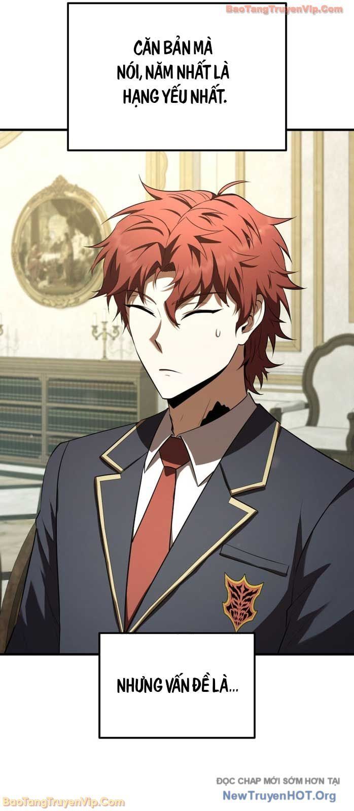 đọc truyện Phản Diện Mắt Cáo Của Học Viện Quỷ Giới Chương 39 ảnh 51 tại Thiên Thai Truyện