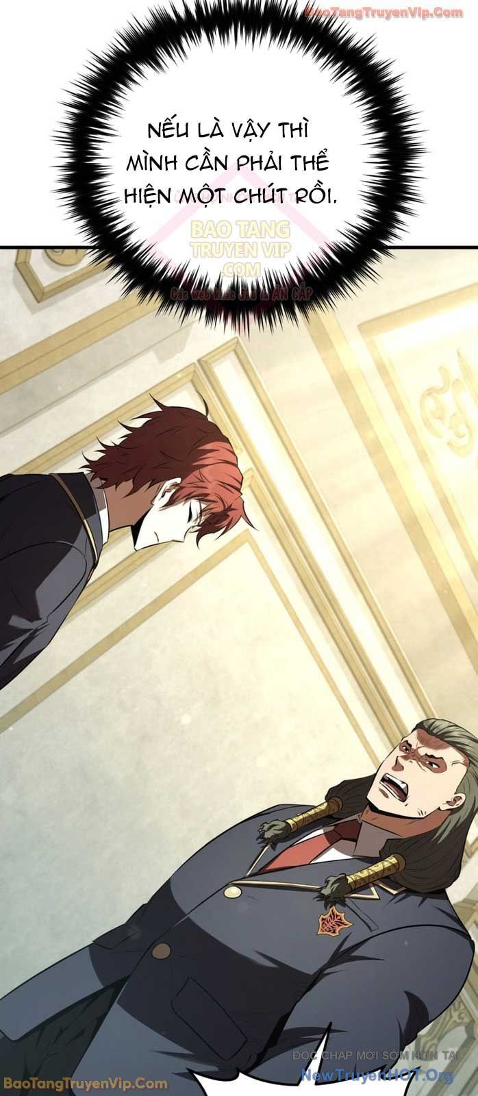 đọc truyện Phản Diện Mắt Cáo Của Học Viện Quỷ Giới Chương 39 ảnh 7 tại Thiên Thai Truyện