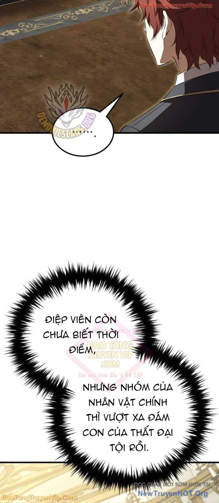 đọc truyện Phản Diện Mắt Cáo Của Học Viện Quỷ Giới Chương 39 ảnh 54 tại Thiên Thai Truyện