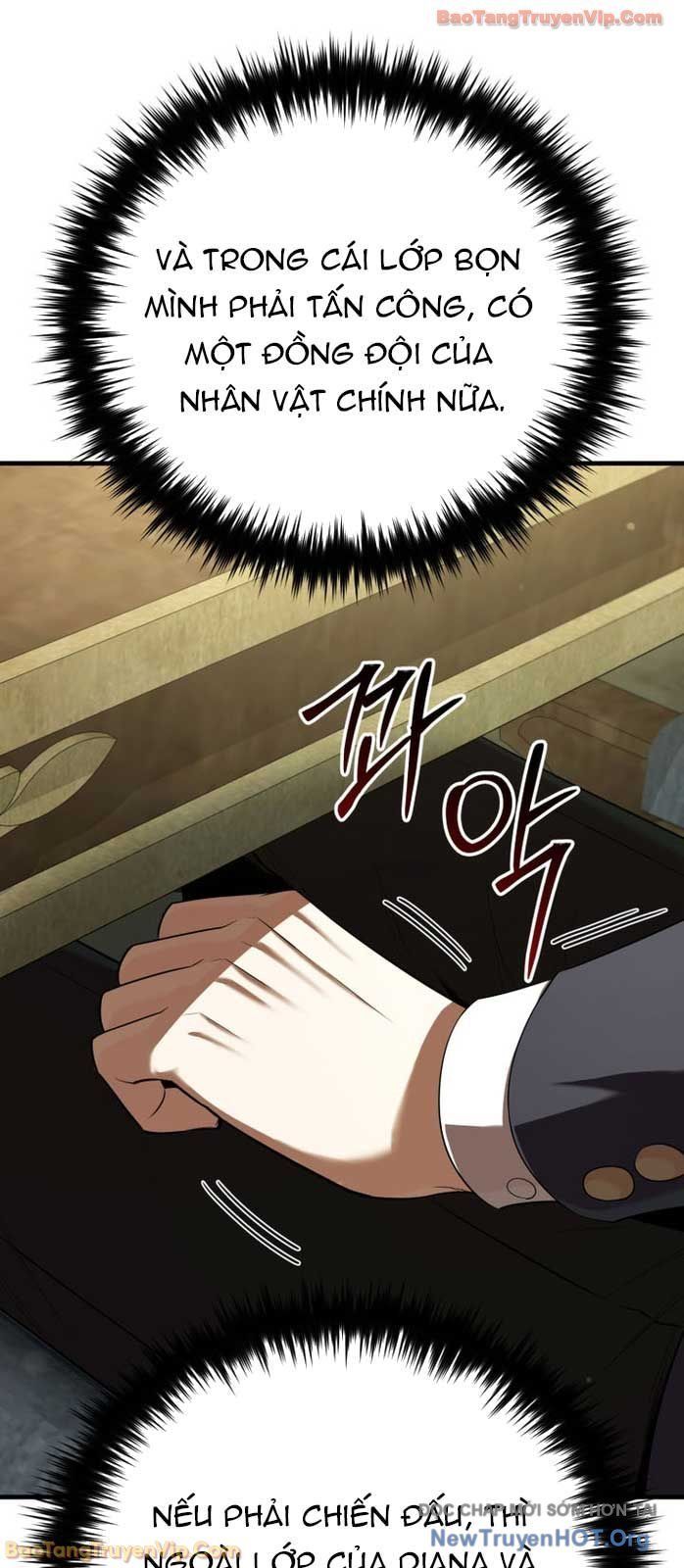 đọc truyện Phản Diện Mắt Cáo Của Học Viện Quỷ Giới Chương 39 ảnh 56 tại Thiên Thai Truyện