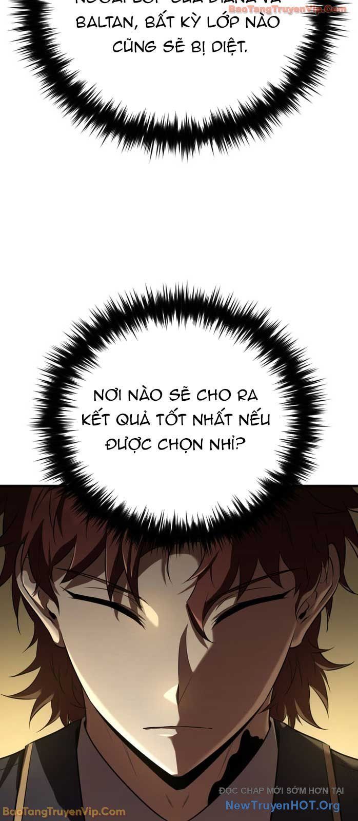 đọc truyện Phản Diện Mắt Cáo Của Học Viện Quỷ Giới Chương 39 ảnh 57 tại Thiên Thai Truyện