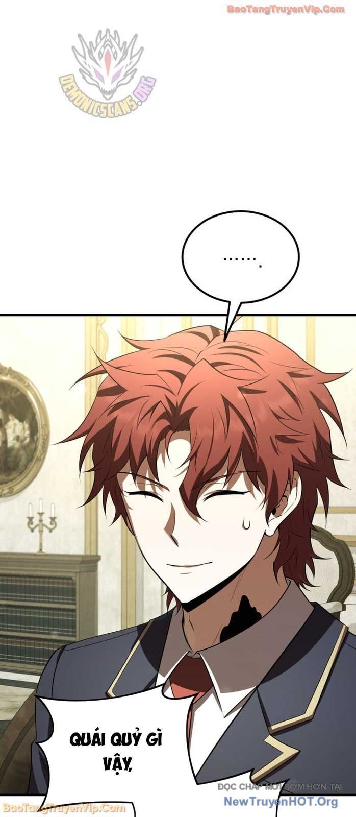 đọc truyện Phản Diện Mắt Cáo Của Học Viện Quỷ Giới Chương 39 ảnh 60 tại Thiên Thai Truyện