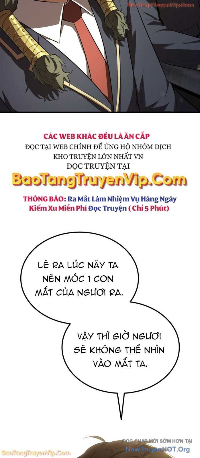 đọc truyện Phản Diện Mắt Cáo Của Học Viện Quỷ Giới Chương 39 ảnh 62 tại Thiên Thai Truyện
