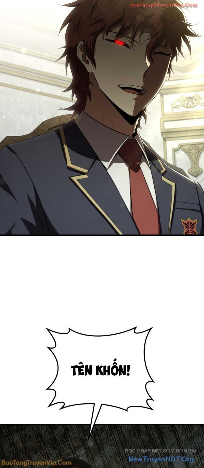 đọc truyện Phản Diện Mắt Cáo Của Học Viện Quỷ Giới Chương 39 ảnh 63 tại Thiên Thai Truyện