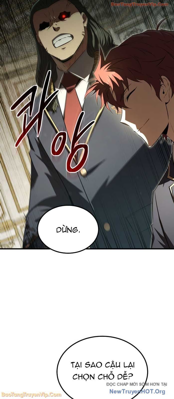 đọc truyện Phản Diện Mắt Cáo Của Học Viện Quỷ Giới Chương 39 ảnh 64 tại Thiên Thai Truyện