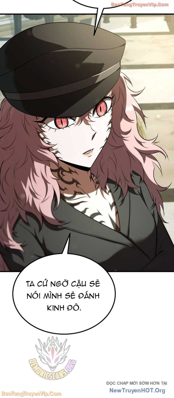 đọc truyện Phản Diện Mắt Cáo Của Học Viện Quỷ Giới Chương 39 ảnh 65 tại Thiên Thai Truyện