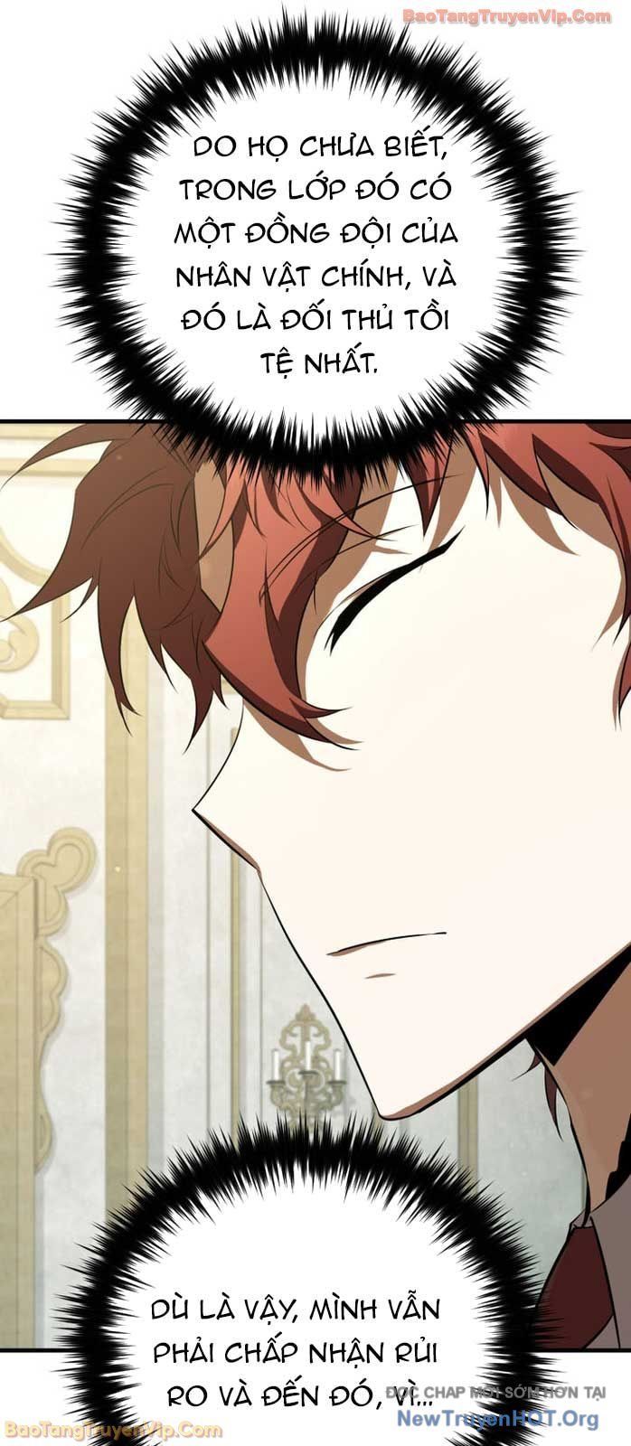 đọc truyện Phản Diện Mắt Cáo Của Học Viện Quỷ Giới Chương 39 ảnh 66 tại Thiên Thai Truyện