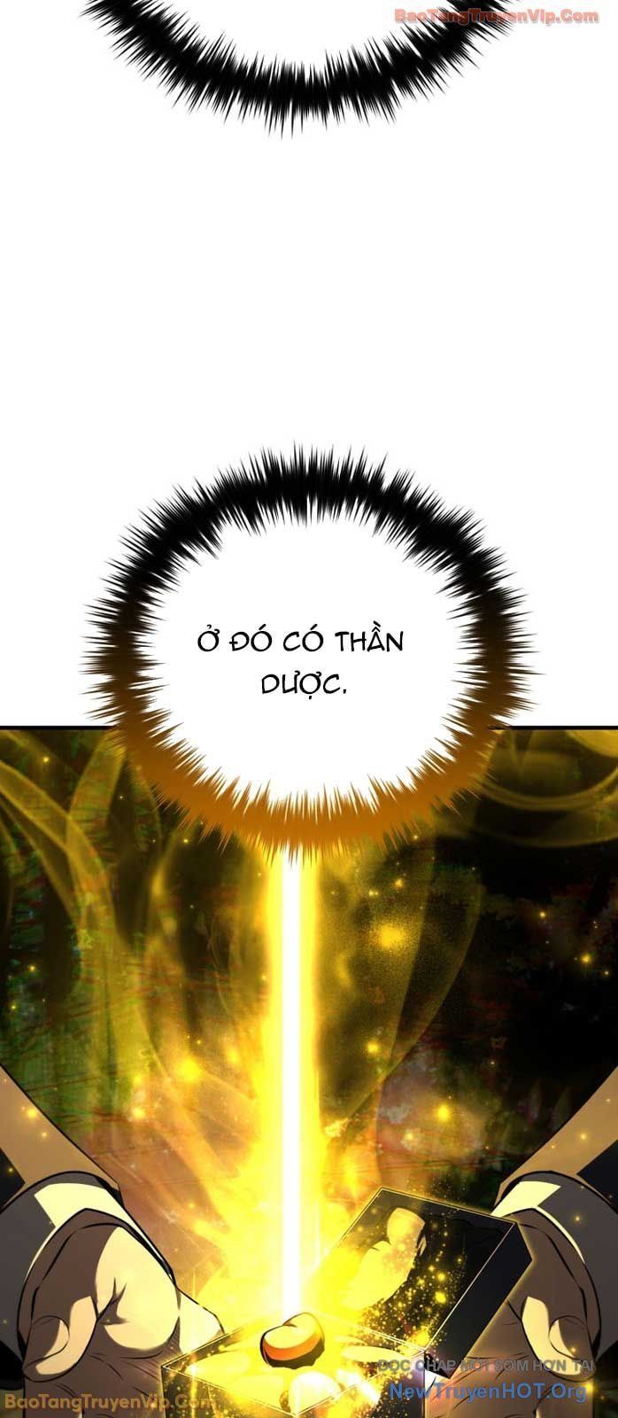 đọc truyện Phản Diện Mắt Cáo Của Học Viện Quỷ Giới Chương 39 ảnh 67 tại Thiên Thai Truyện