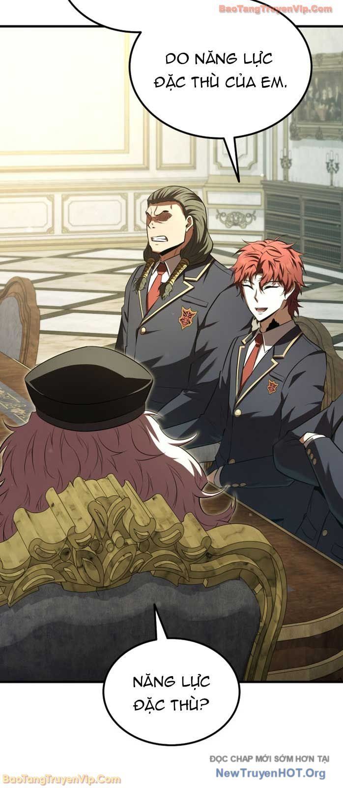 đọc truyện Phản Diện Mắt Cáo Của Học Viện Quỷ Giới Chương 39 ảnh 69 tại Thiên Thai Truyện