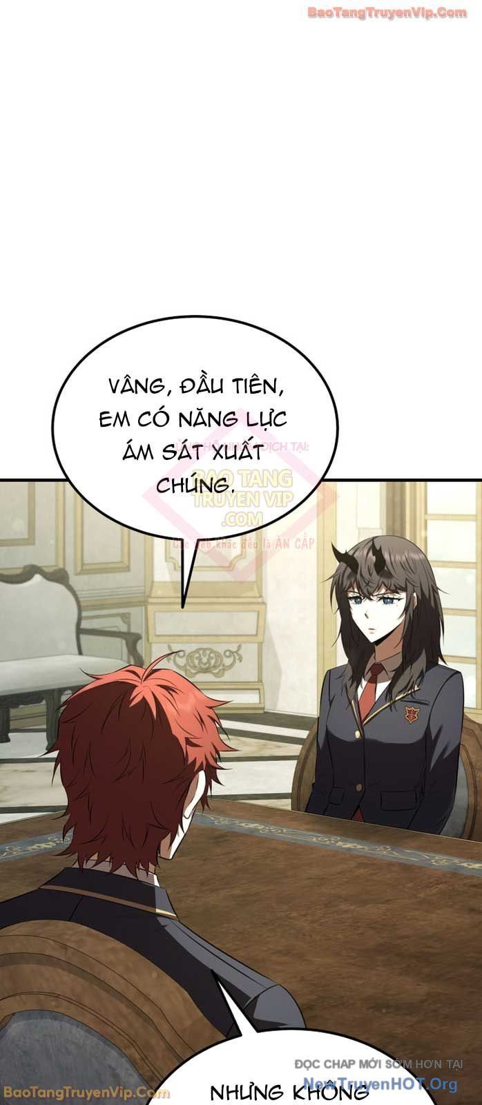 đọc truyện Phản Diện Mắt Cáo Của Học Viện Quỷ Giới Chương 39 ảnh 70 tại Thiên Thai Truyện