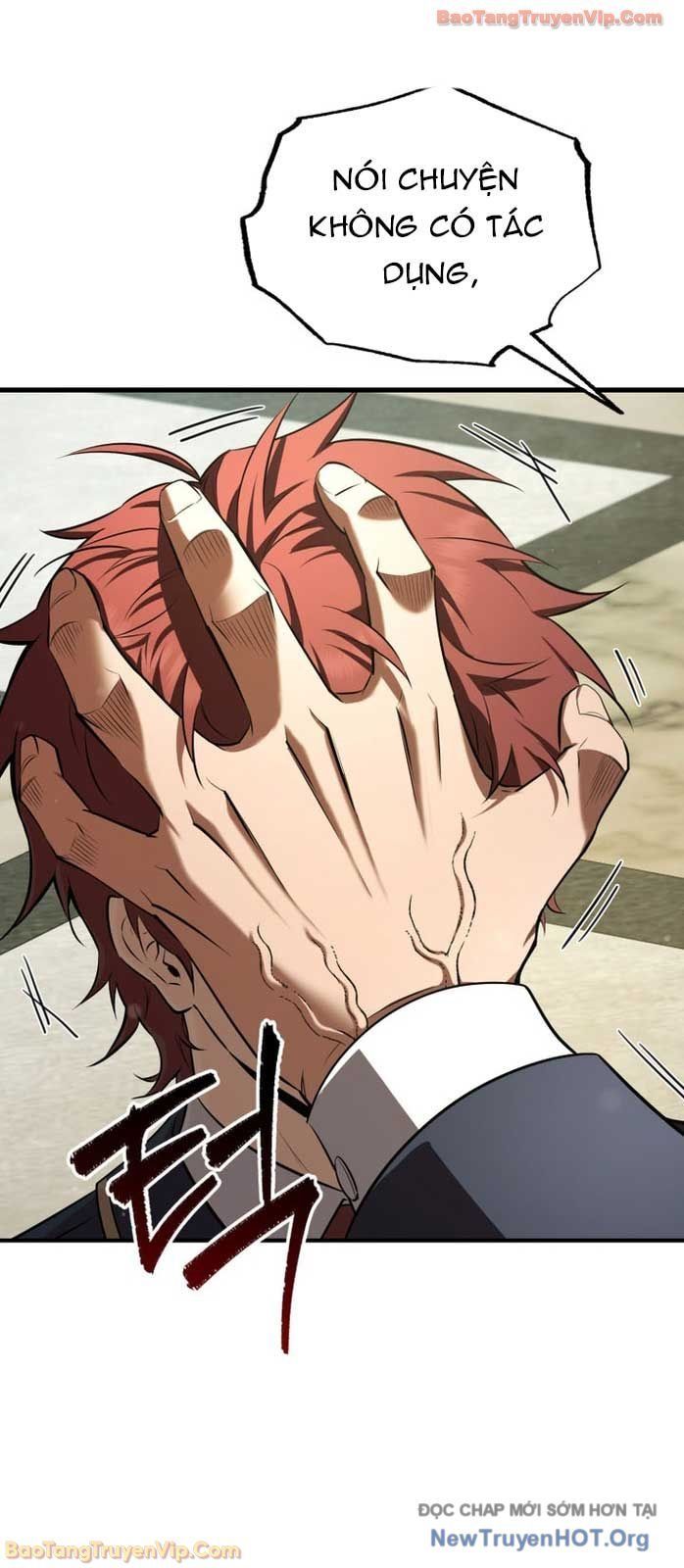 đọc truyện Phản Diện Mắt Cáo Của Học Viện Quỷ Giới Chương 39 ảnh 9 tại Thiên Thai Truyện