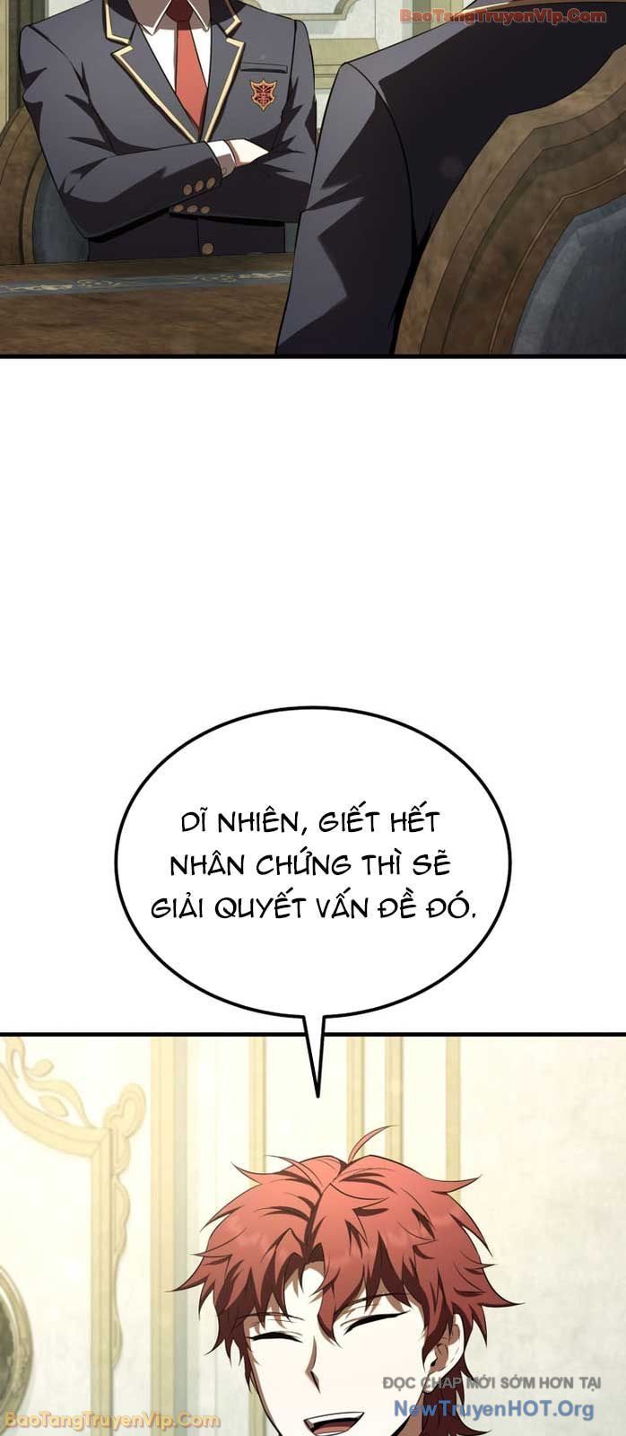 đọc truyện Phản Diện Mắt Cáo Của Học Viện Quỷ Giới Chương 39 ảnh 72 tại Thiên Thai Truyện