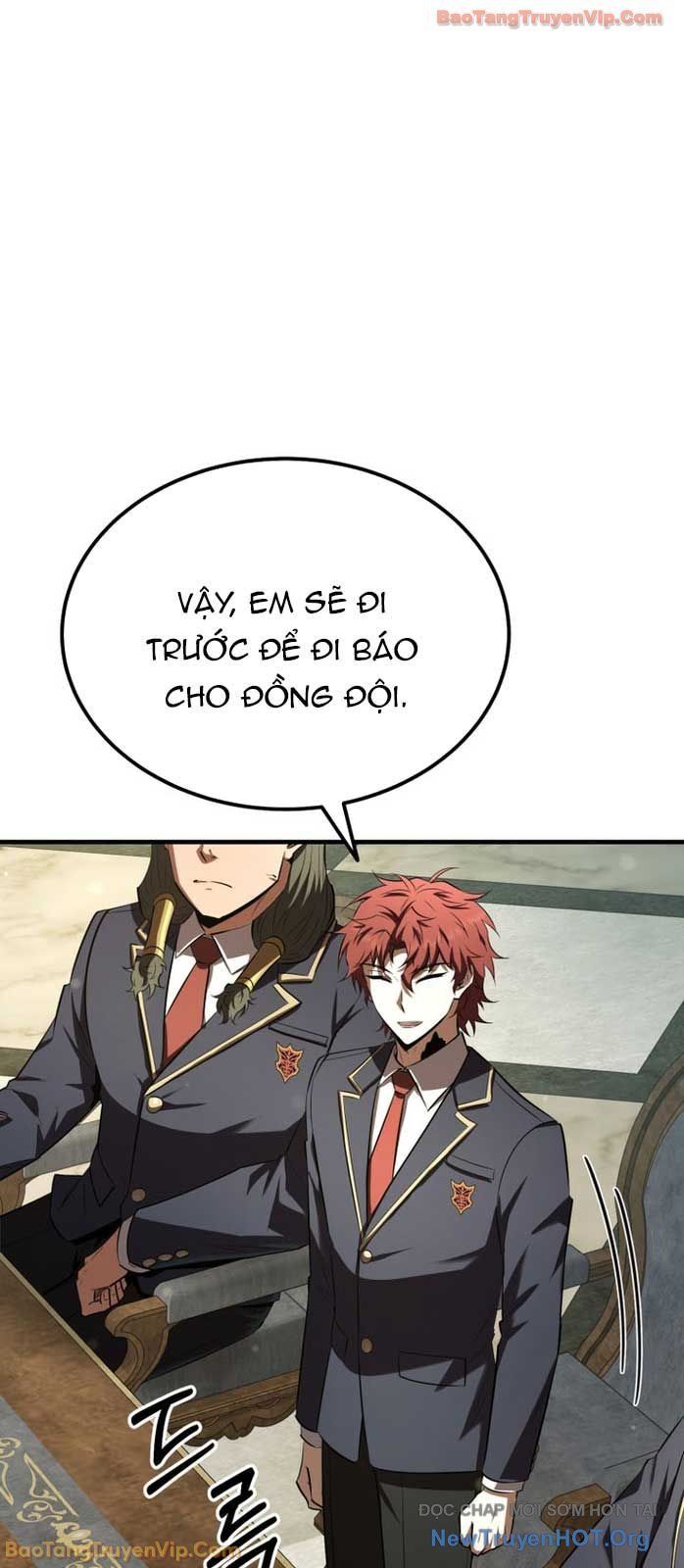 đọc truyện Phản Diện Mắt Cáo Của Học Viện Quỷ Giới Chương 39 ảnh 76 tại Thiên Thai Truyện