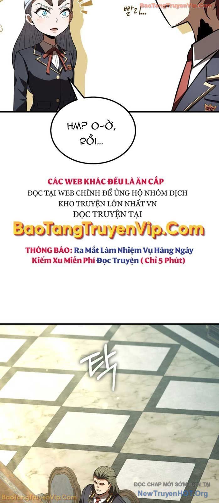 đọc truyện Phản Diện Mắt Cáo Của Học Viện Quỷ Giới Chương 39 ảnh 78 tại Thiên Thai Truyện