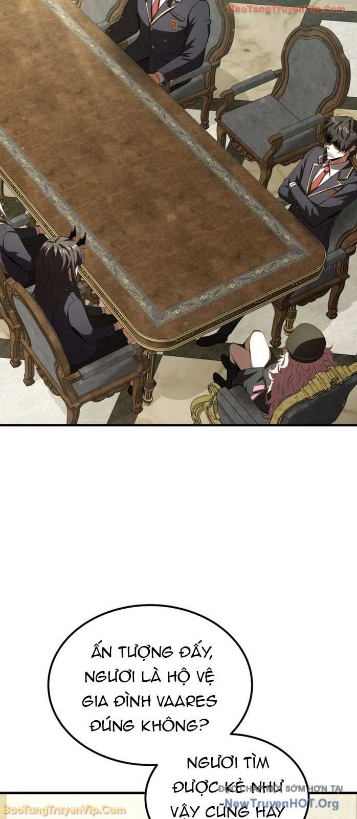 đọc truyện Phản Diện Mắt Cáo Của Học Viện Quỷ Giới Chương 39 ảnh 79 tại Thiên Thai Truyện