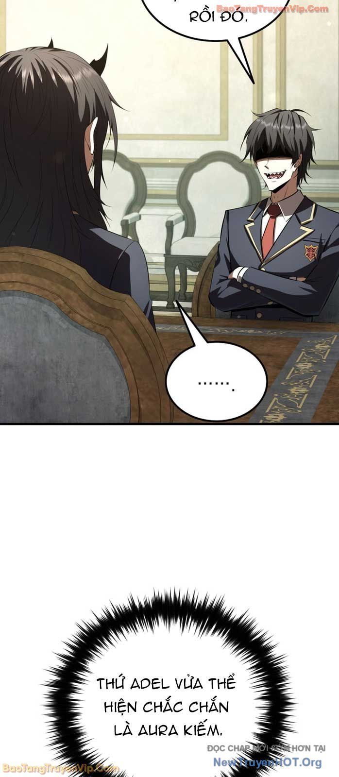 đọc truyện Phản Diện Mắt Cáo Của Học Viện Quỷ Giới Chương 39 ảnh 80 tại Thiên Thai Truyện