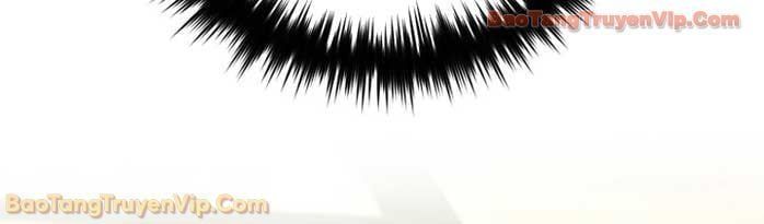 đọc truyện Phản Diện Mắt Cáo Của Học Viện Quỷ Giới Chương 39 ảnh 81 tại Thiên Thai Truyện