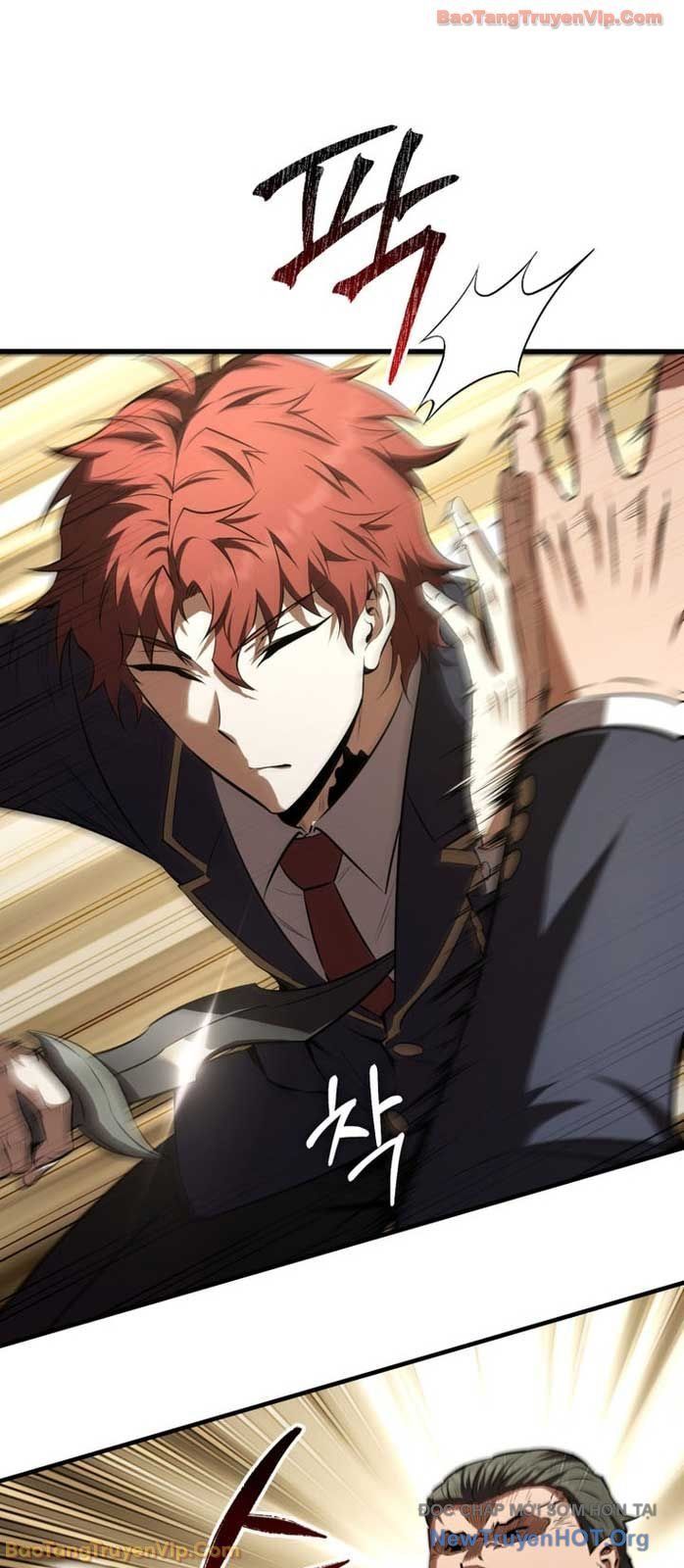 đọc truyện Phản Diện Mắt Cáo Của Học Viện Quỷ Giới Chương 39 ảnh 10 tại Thiên Thai Truyện