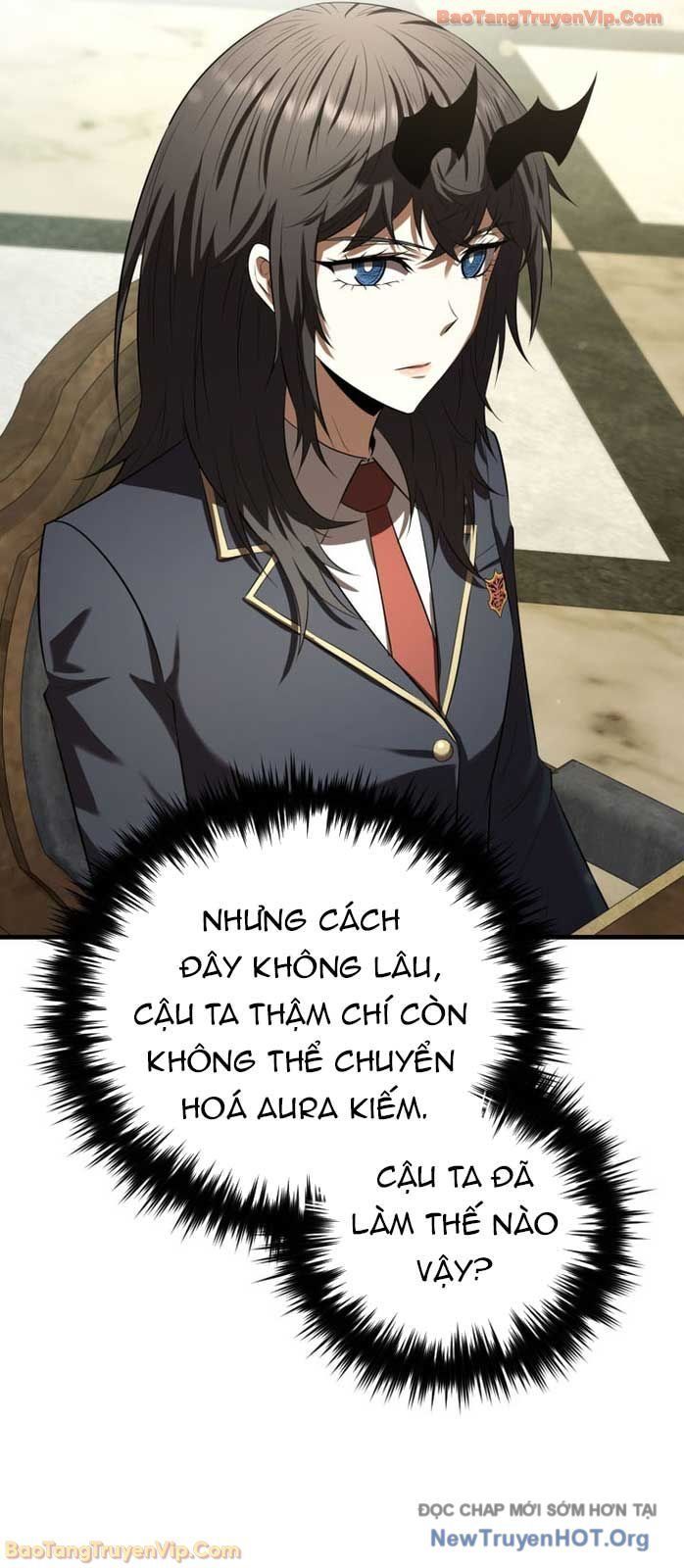 đọc truyện Phản Diện Mắt Cáo Của Học Viện Quỷ Giới Chương 39 ảnh 82 tại Thiên Thai Truyện