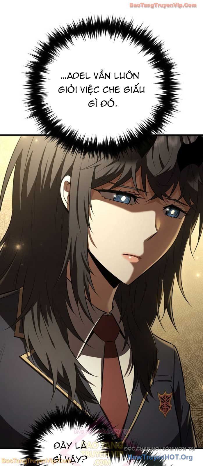 đọc truyện Phản Diện Mắt Cáo Của Học Viện Quỷ Giới Chương 39 ảnh 83 tại Thiên Thai Truyện