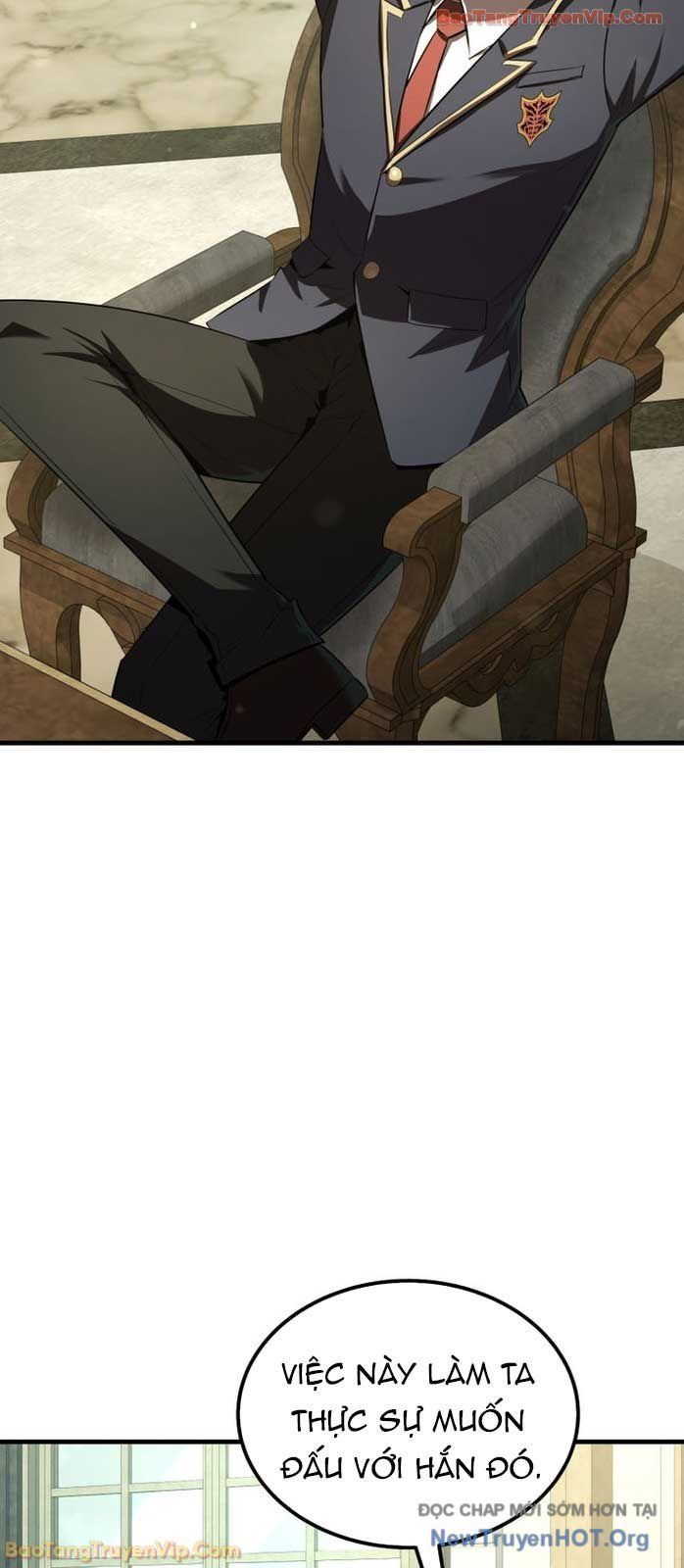 đọc truyện Phản Diện Mắt Cáo Của Học Viện Quỷ Giới Chương 39 ảnh 85 tại Thiên Thai Truyện