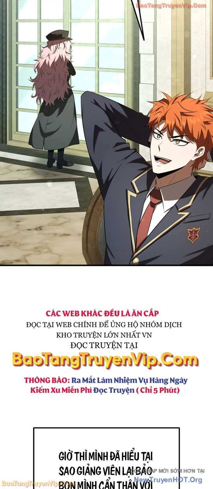 đọc truyện Phản Diện Mắt Cáo Của Học Viện Quỷ Giới Chương 39 ảnh 86 tại Thiên Thai Truyện