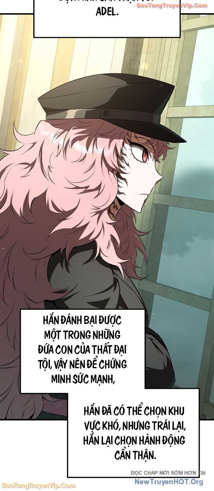 đọc truyện Phản Diện Mắt Cáo Của Học Viện Quỷ Giới Chương 39 ảnh 87 tại Thiên Thai Truyện