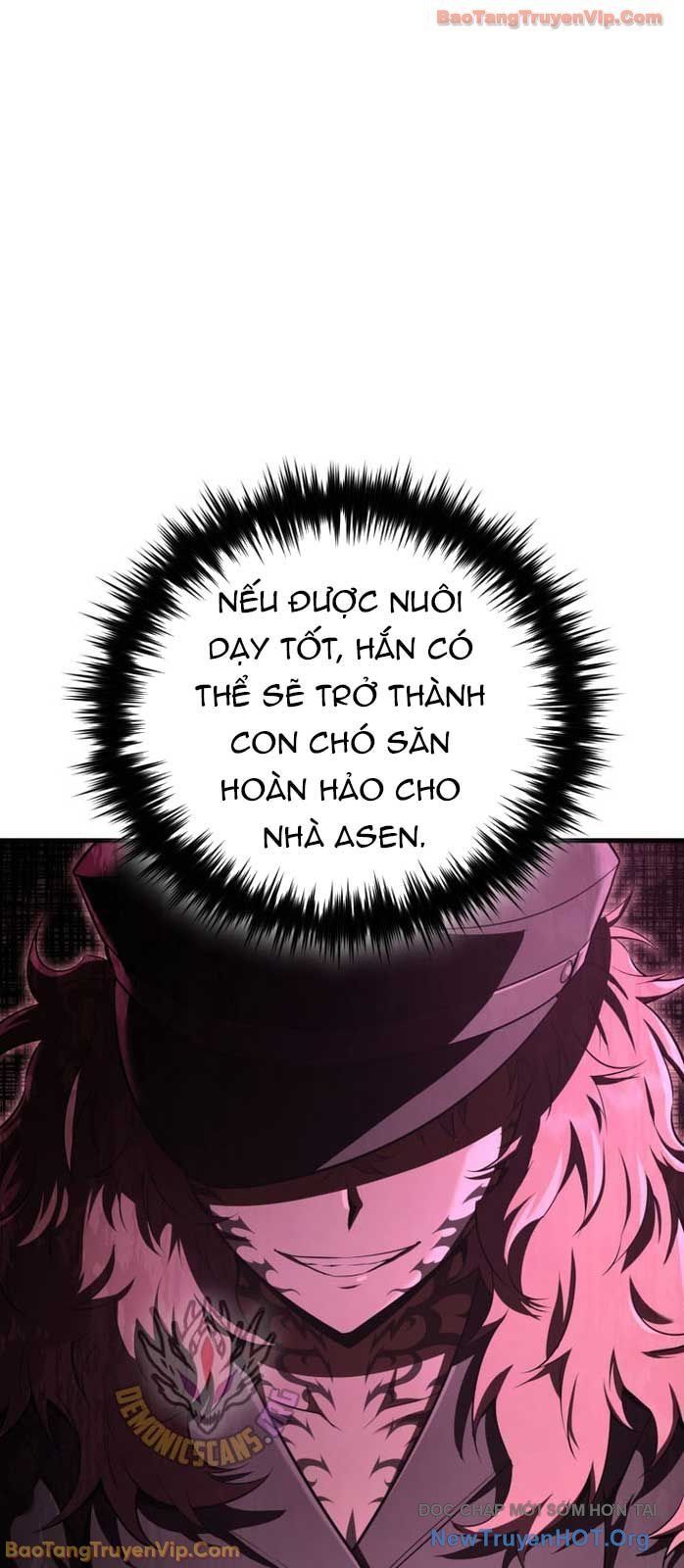 đọc truyện Phản Diện Mắt Cáo Của Học Viện Quỷ Giới Chương 39 ảnh 89 tại Thiên Thai Truyện